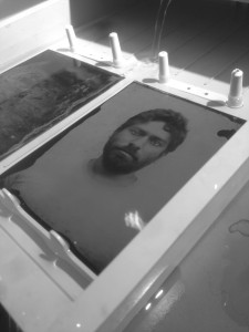 Paul James Gomes Image 1