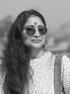Sumana Akter Image 1