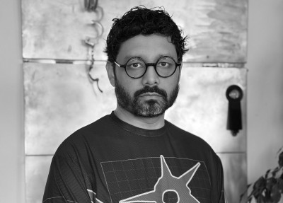 Omar Chowdhury Image 1