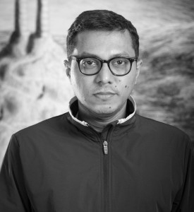 Mehedi Mostafa Image 1