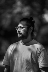 Sounak Das Image 1