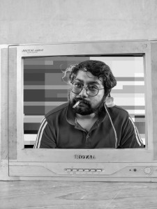 Sounak Das Image 1