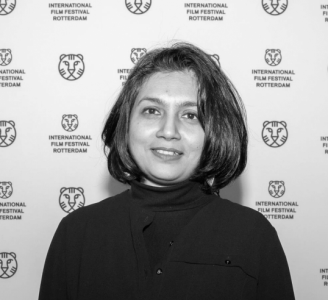 Reetu Sattar Image 1