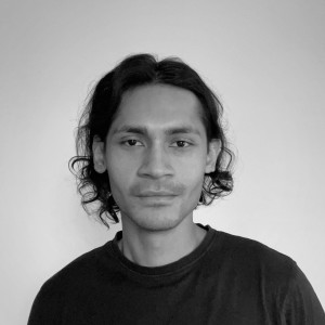 Laisul Hoque Image 1